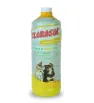 Clarasol Mascotas 1 L – Limpiador desinfectante seguro para mascotas