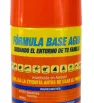 OKO Casa y Jardín 400 ml – Insecticida en aerosol para interior y exterior