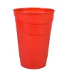 Vaso Jumbo Plus Torosqui 800 ml – Reutilizable y Libre de BPA