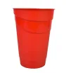 Vaso Jumbo Plus Torosqui 800 ml – Reutilizable y Libre de BPA