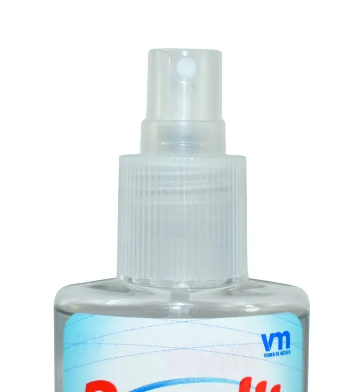 Repelente REPELIT Líquido 125 ml – Protección contra insectos