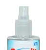 Repelente REPELIT Líquido 125 ml – Protección contra insectos