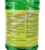 Pinomax 1.8 L – Limpiador desinfectante con aroma a pino