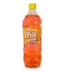 Limpiador Multiusos Naranja 1L – Potente contra grasa y suciedad