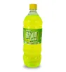 Limpiador Multiusos Limón 1L – Poder desengrasante y aroma cítrico