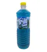 Limpiador Multiusos Brisa Vishen 1L – Frescura y limpieza total