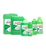 Clarasol 3.785 L – Desinfectante multiusos galón