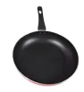 Sartén de Aluminio Cuisine Spot 26 cm – Profesional AHU-SE2026