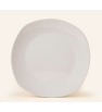 PLATO TRINCHE 25 ANTARTIC
