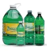 Pinomax 4.8 L – Limpiador y desinfectante aroma pino