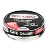 Crema Dos en Uno El Oso Café Oscuro 90 g – Nutre y Protege