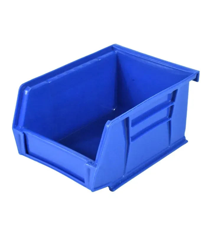 Gaveta Plástica No. 1 Aeroplast – Organizador Industrial 1.5kg