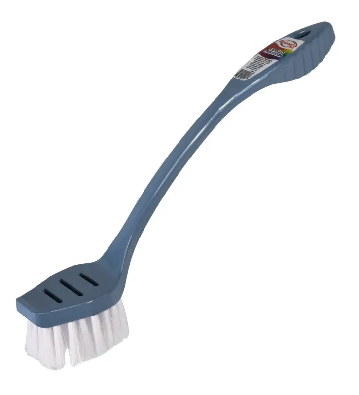 Cepillo para Cocina Reynera Max – Anti-rayaduras con Punta Rascadora