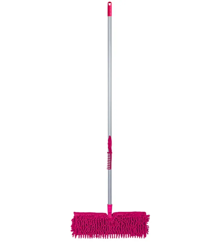 Sacudidor 2 en 1 Reynera – Microfibra Premium 360º – 7014G