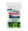 Fibra Esponja Clásica Reynera 4017G – Limpieza Profunda
