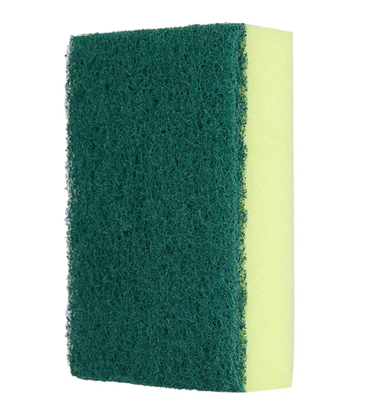 Fibra Esponja Clásica Reynera 4017G – Limpieza Profunda
