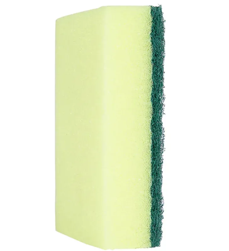 Fibra Esponja Clásica Reynera 4017G – Limpieza Profunda