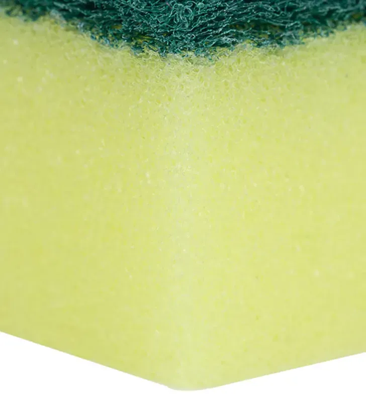 Fibra Esponja Clásica Reynera 4017G – Limpieza Profunda