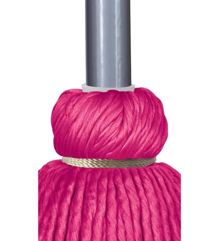 Trapeador de Microfibra Reynera 250g – Ultra Absorbente