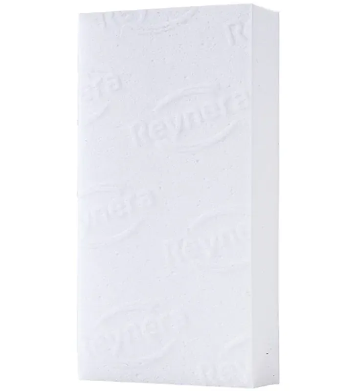 Esponja Limpiadora White Magic Reynera – Borrador Mágico 4030G