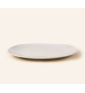PLATO TRINCHE 25 ANTARTIC