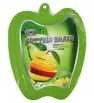 Tabla para Picar de Plástico Forma Manzana AZ-6622