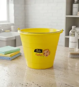 Cubeta Cuplasa No. 06 – 2 Litros de Alta Resistencia