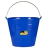 Cubeta Cuplasa No. 06 – 2 Litros de Alta Resistencia