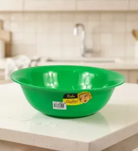 Lavamanos Cuplasa No. 02 – 3 Litros de Alta Resistencia