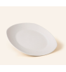 PLATO TRINCHE 25 ANTARTIC