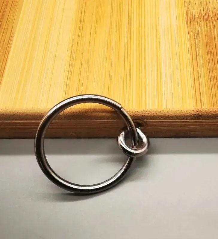 Tabla de Bambú AZ-6409 23x33 cm para Cocina