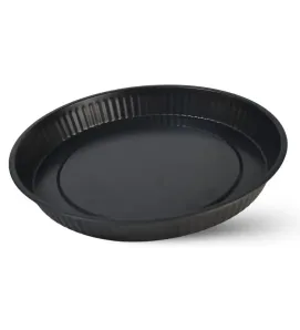 Molde para Tarta o Pay AZ-5209-30 Redondo 28 cm