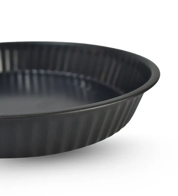 Molde para Tarta o Pay AZ-5209-30 Redondo 28 cm