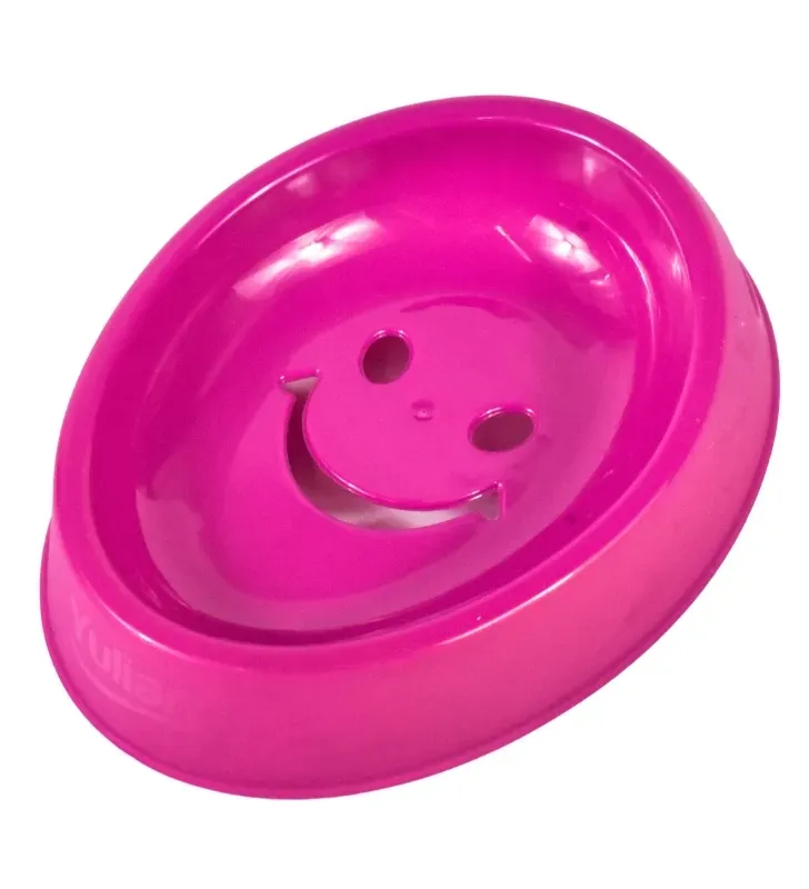 Jabonera Alegría Yuliana MX-438 – Diseño con Carita