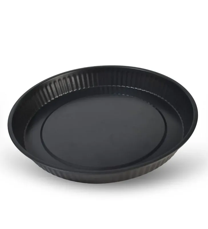 Molde para Tarta o Pay AZ-5209-30 Redondo 28 cm