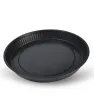 Molde para Tarta o Pay AZ-5209-30 Redondo 28 cm