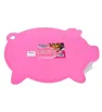 Tabla para Picar Porky Yuliana MX-448 – Diseño Creativo