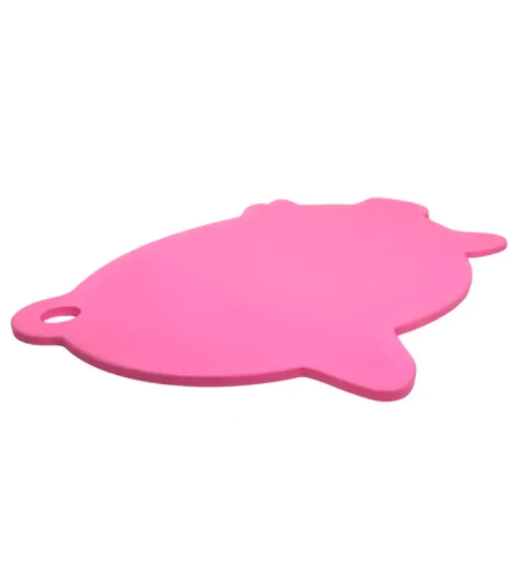 Tabla para Picar Porky Yuliana MX-448 – Diseño Creativo