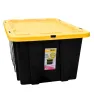 Caja Goliat Yuliana 102L – Uso Rudo y Apilable