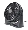 Ventilador Personal Mytek 8" Modelo 3354 – Piso y Mesa