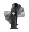 Ventilador Mytek 20" Modelo 3409G3 – Piso y Pared
