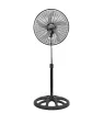 Ventilador de Pedestal Mytek 18" X-Treme Fan 120W – 3404G1