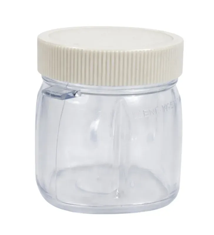 Mini Vaso Rosan compatible con Oster – Modelo OSLI098