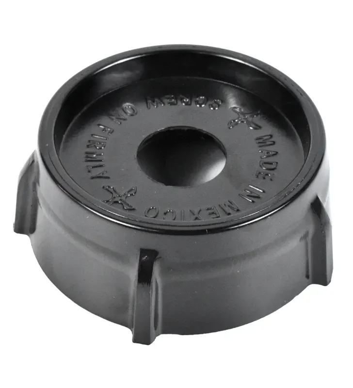 Portavasos de Baquelita Rosan para Oster – Modelo OSLI076