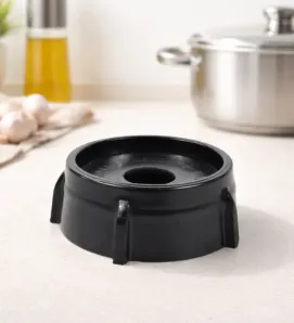 Portavasos de Baquelita Rosan para Oster – Modelo OSLI076