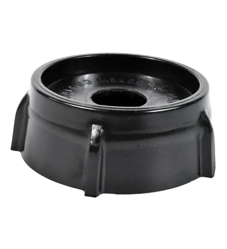 Portavasos de Baquelita Rosan para Oster – Modelo OSLI076