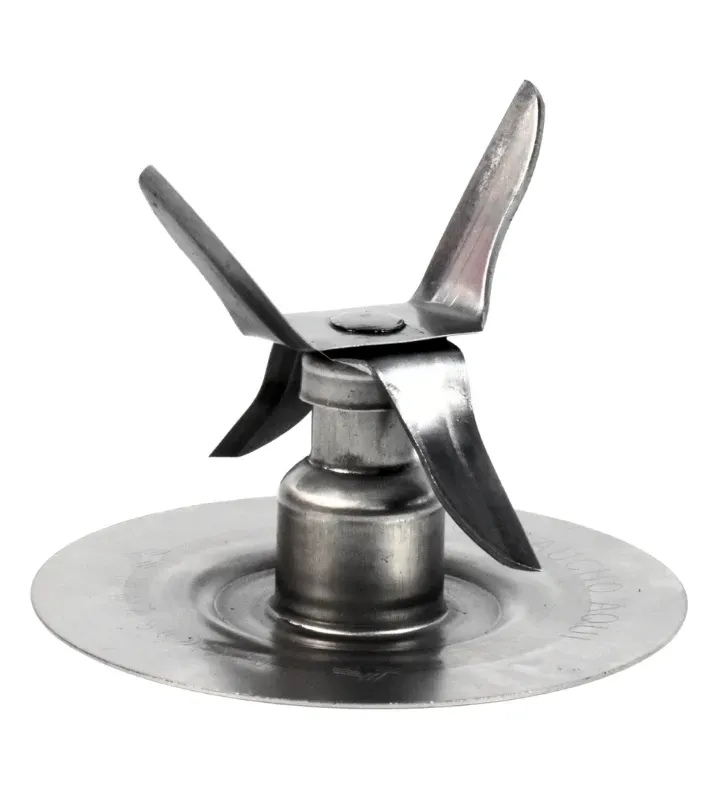 Diafragma Ecostar Rosan OSLI162 – Refacción para Licuadora