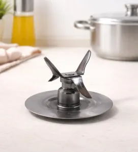 Diafragma Ecostar Rosan OSLI162 – Refacción para Licuadora