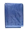 Lona Premium Santul 5410 Azul 3x4m con Protección UV