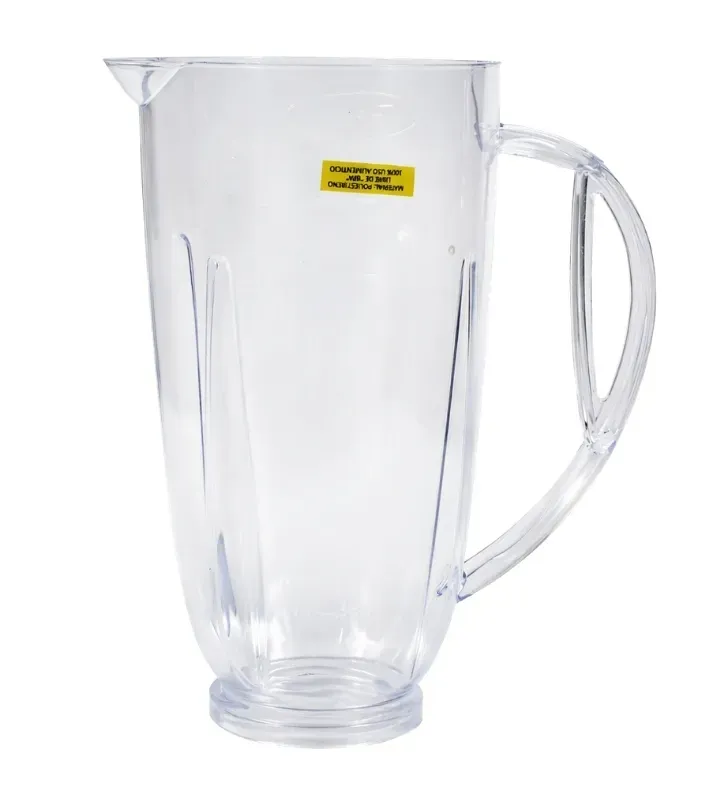 Vaso de Poliestireno Rosan para Black & Decker – BDLI006
